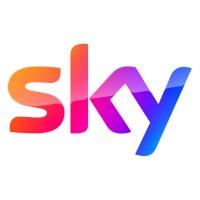 Sky - Frontend Developer