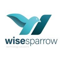 Wise Sparrow - Lead Frontend Developer