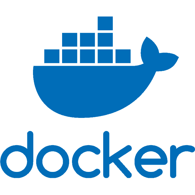 Docker