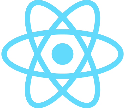 ReactJs