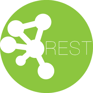 RESTful API