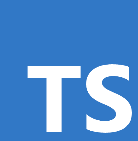 TypeScript