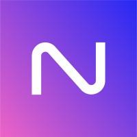 Navro - Web Developer