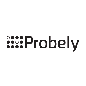 Probely - Web Developer