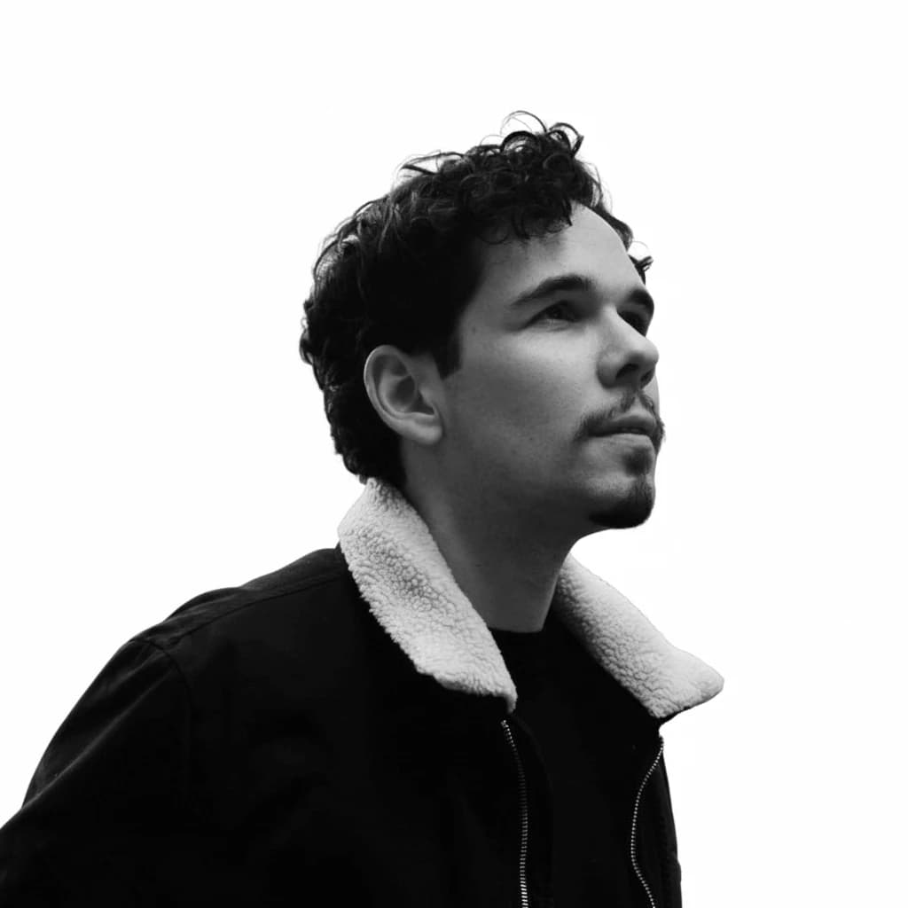 André Rodrigo