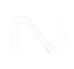 Navro logo