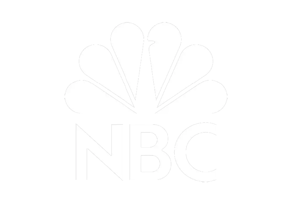 NBC logo